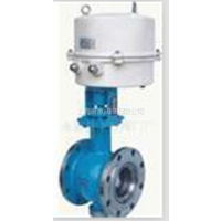 其他閥門——閘閥、球閥、截止閥及其應用【上海貴贏閥門】