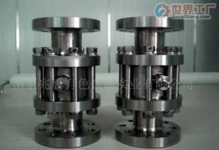 鈦鎳閥門產(chǎn)品信息 價(jià)格、廠家及采購(gòu)指南