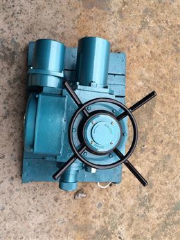 Z90-24W/B與Z90-24B閥門 技術規格、應用與選型指南